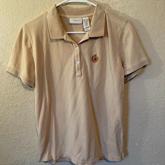 Liz Claiborne Tops - Women's Liz Claiborne Button Down Shirt